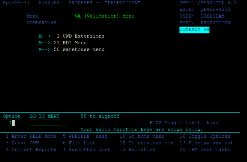 File:POIntegrity3.PNG