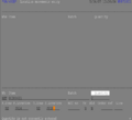 Thumbnail for version as of 14:16, 27 April 2017
