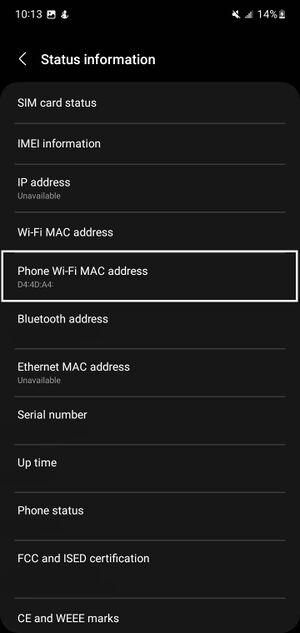 samsung step4.jpg