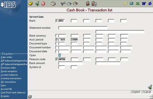 cashbook3.jpg
