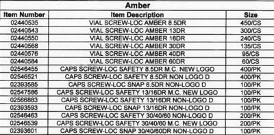 Amber vials.PNG
