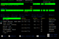 Thumbnail for version as of 11:03, 27 April 2017