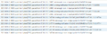 2021-04-05 17 30 18-Events - Kiwi Syslog Web Access.png