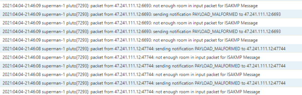2021-04-05 17 30 18-Events - Kiwi Syslog Web Access.png
