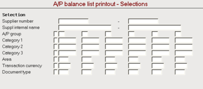 APAnalysisReports10.png