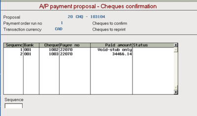 PaymentProposal33.png