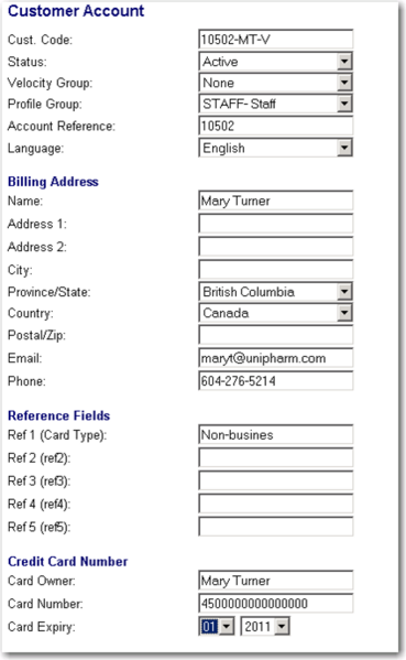 File:POS4.png