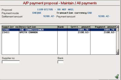 PaymentProposal7.png