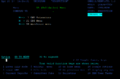 Thumbnail for version as of 16:17, 24 April 2017
