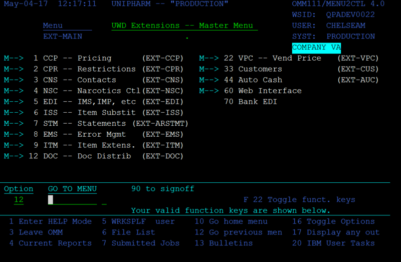 File:ReprintManInv10.PNG