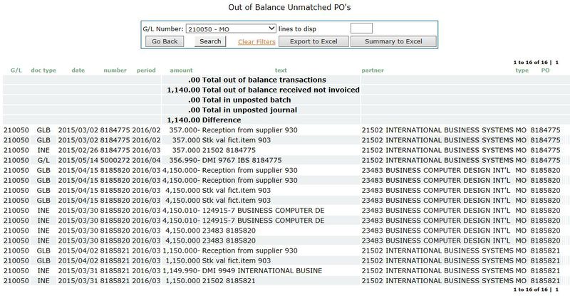 File:UnmatPO-1.jpg