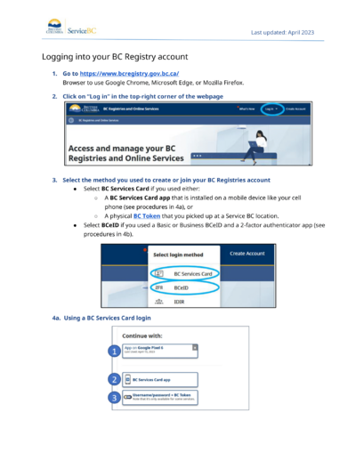registry-1.png