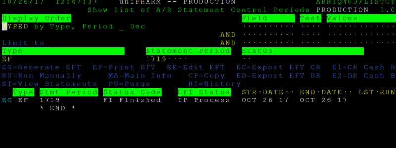 File:Nancy44.PNG