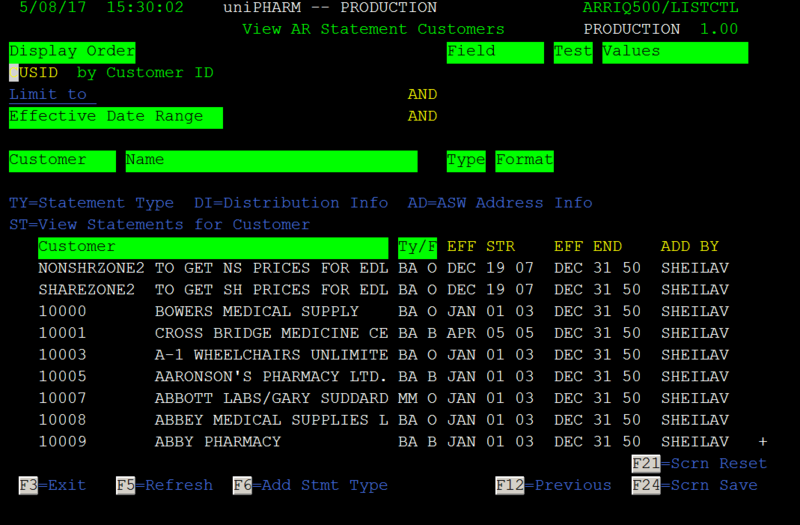 File:StmtBal14.PNG