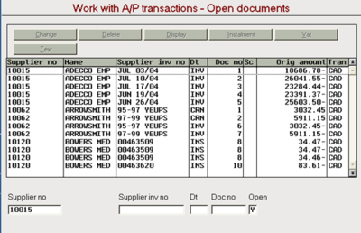 Ap1.png