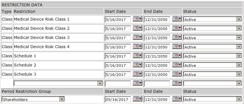 File:NewCustomer10.PNG
