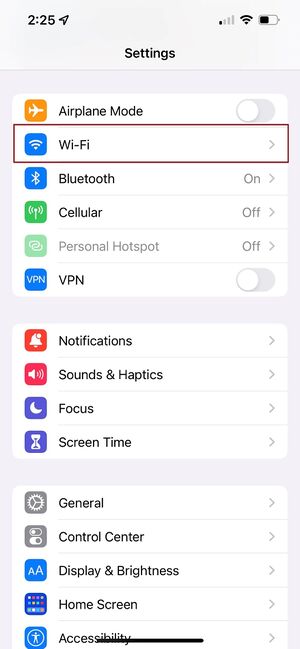 iPhone Step2.jpg