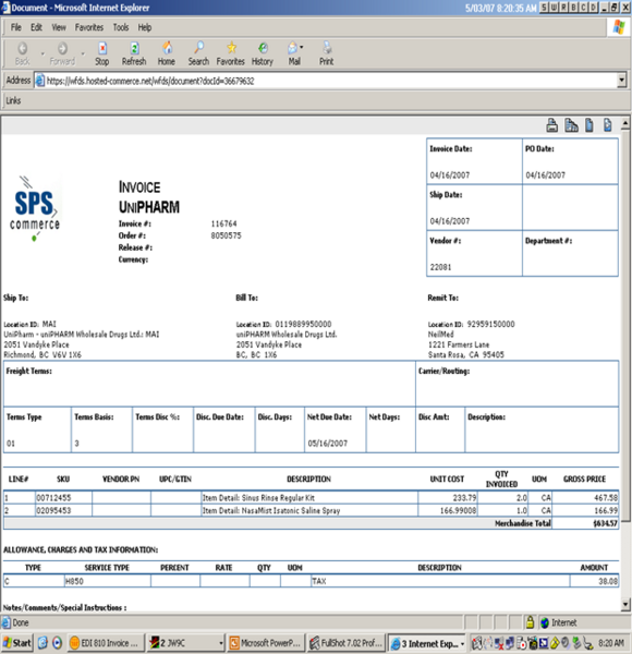 File:SPS8.png