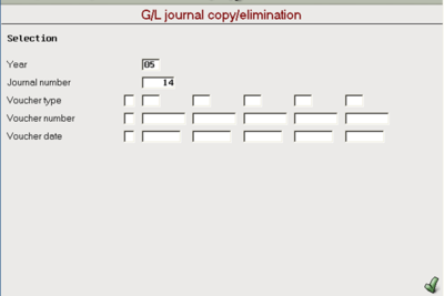 CEJ1.png