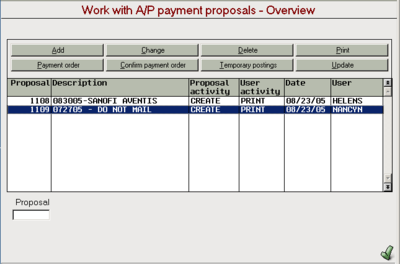 PaymentProposal11.png