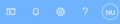 2021-03-29 11 44 27-Exchange admin center.png