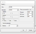 Thumbnail for version as of 11:54, 17 September 2021