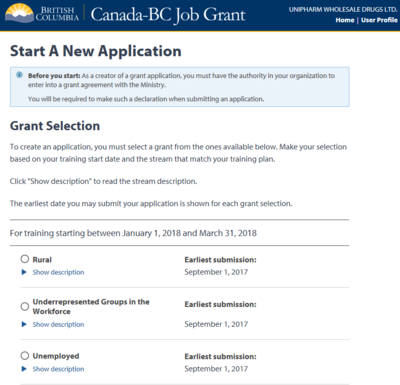 Grant3.PNG