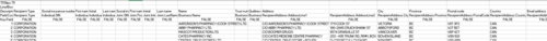 T5 Slips Template worksheet.png