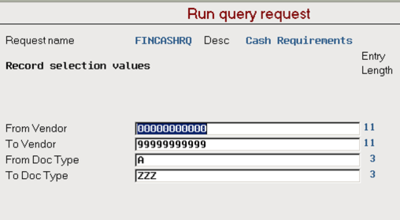 CashReqRep5.png