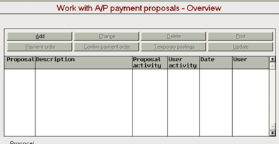 PaymentProposal1.png