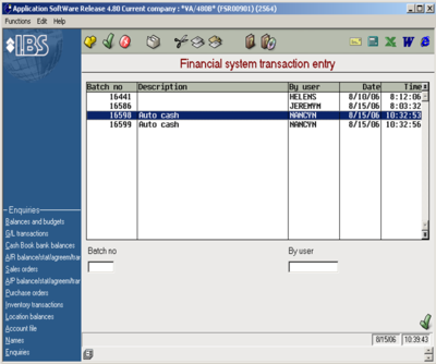 AutoCash12.png