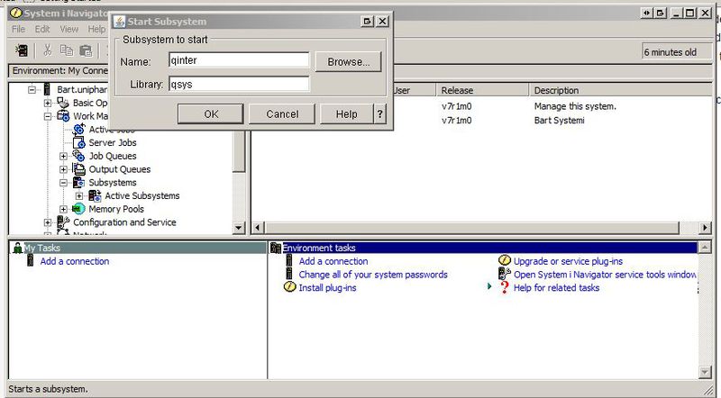 File:Disaster-8.jpg