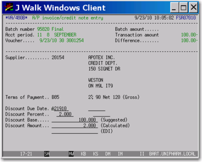 EDI12.png