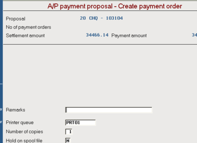 PaymentProposal15.png