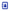 Purolator7.PNG