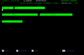 Thumbnail for version as of 15:32, 8 May 2017