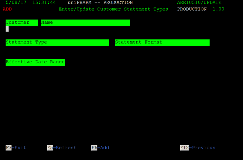 File:StmtBal15.PNG