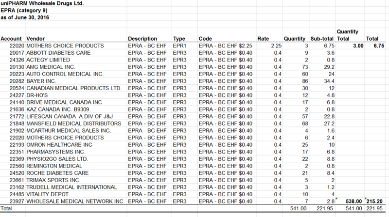 File:epra3.png