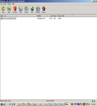 DCP4.png