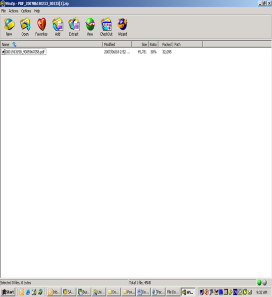 File:DCP4.png
