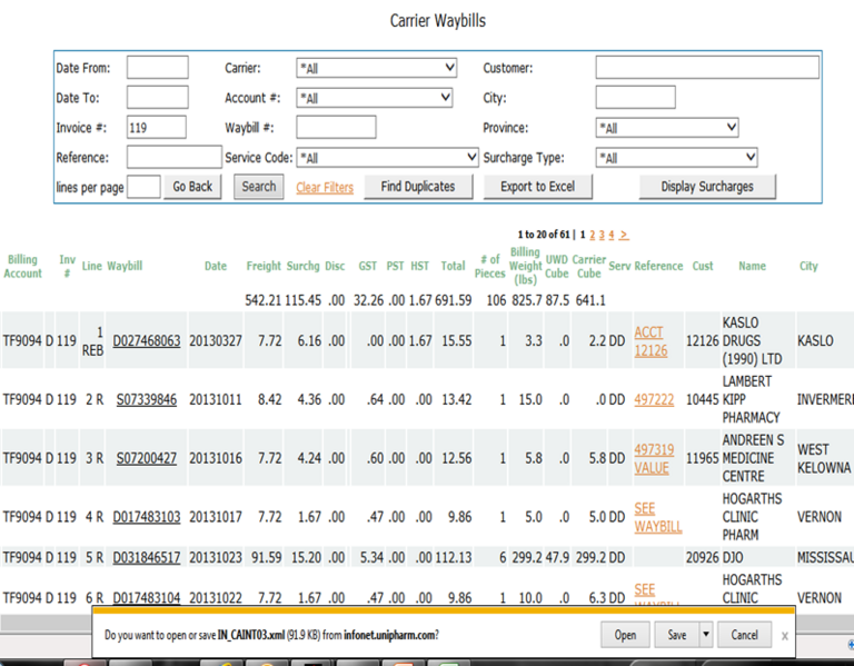 File:InvFreight1.png