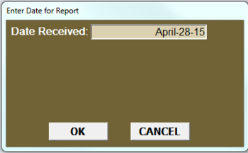 Picture5.png