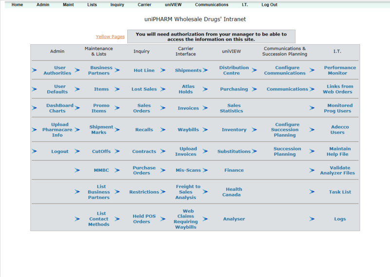 File:Waybill2.PNG