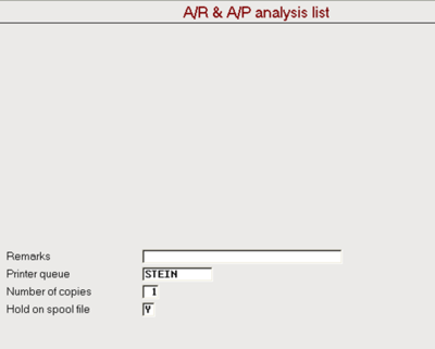 APAnalysisReports6.png