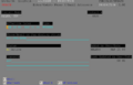 Thumbnail for version as of 14:29, 1 February 2018