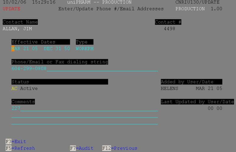 File:CNS11.png