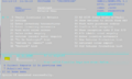 Thumbnail for version as of 15:57, 15 December 2017