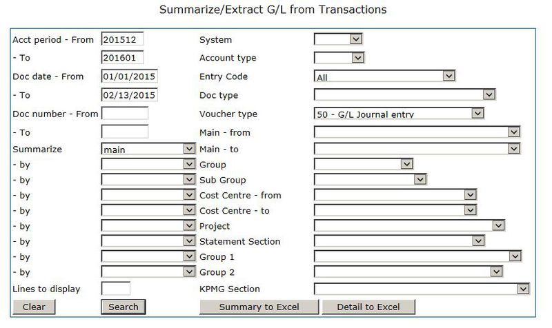 File:Audit-23.jpg