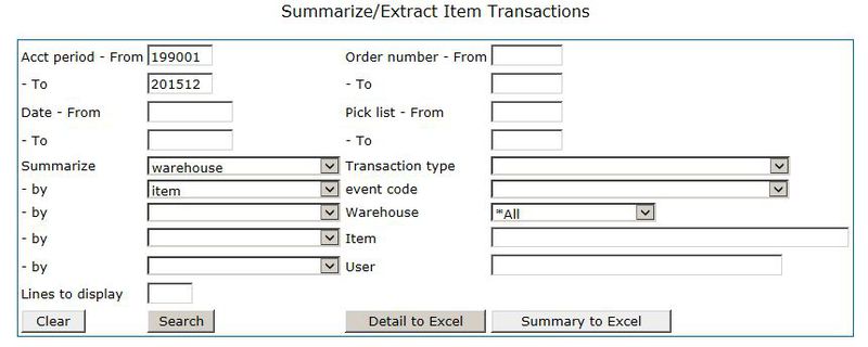 File:Audit-6.jpg