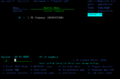 Thumbnail for version as of 16:15, 24 April 2017